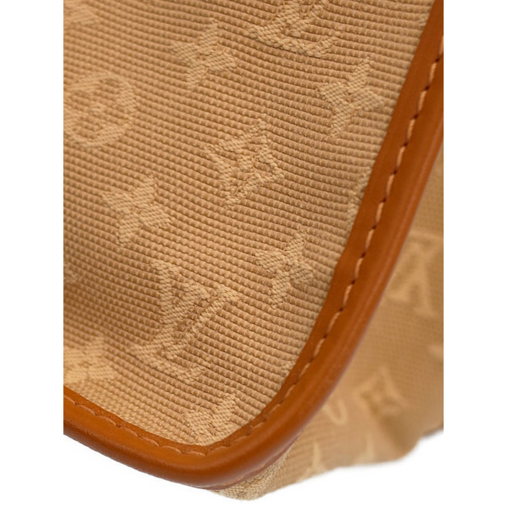 Louis Vuitton Sac Catrine Handbag Monogram - Picture 8 of 8